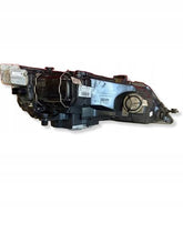 Load image into Gallery viewer, Frontscheinwerfer Seat Leon 5F1941007A LED Links Scheinwerfer Headlight SCH8134888834so