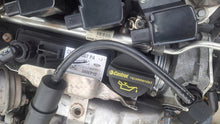 Load image into Gallery viewer, Motor Ford Focus M2DA 1.0 100PS 74kW 2012 Benzin Engine Komplett MOT9356413432zv