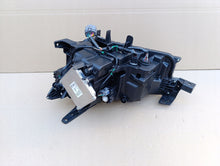 Load image into Gallery viewer, Frontscheinwerfer Mazda Cx-30 Cx30 DGJ1-51030 Full LED Rechts Headlight