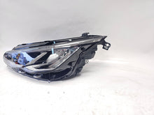 Load image into Gallery viewer, Frontscheinwerfer VW Golf VIII 5H1941005 LED Links Scheinwerfer Headlight SCH7339977153ds