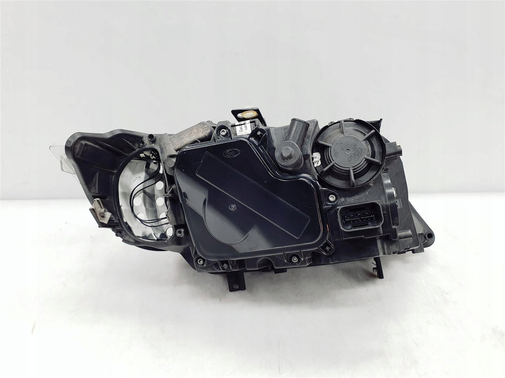 Frontscheinwerfer BMW 3 E91 E90 72025839 Xenon Links Scheinwerfer Headlight