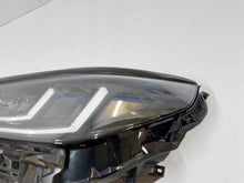 Laden Sie das Bild in den Galerie-Viewer, Frontscheinwerfer BMW X3 8087165 LED Links Scheinwerfer Headlight SCH6304889272lt
