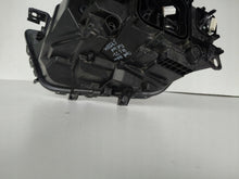 Load image into Gallery viewer, Frontscheinwerfer Opel Astra L 9851881180 Full LED Rechts Scheinwerfer Headlight SCH5738286247yx