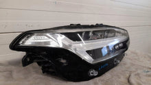 Laden Sie das Bild in den Galerie-Viewer, Frontscheinwerfer Volvo Xc90 II 31655808 Rechts Scheinwerfer Headlight