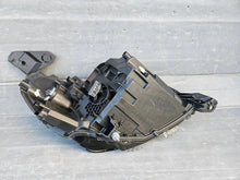 Laden Sie das Bild in den Galerie-Viewer, Frontscheinwerfer Peugeot 2008 II 208 9841642080 L61578901125 Links Headlight