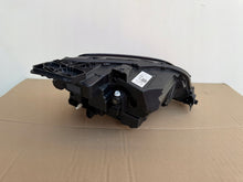 Laden Sie das Bild in den Galerie-Viewer, Frontscheinwerfer Renault E-Tech 260600116R Links Scheinwerfer Headlight SCH1744182186ho