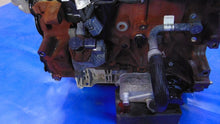 Load image into Gallery viewer, Motor Ford Transit Custom BJFB 2.0 105PS 77kW 124TKm 2021 Diesel Engine Komplett MOT8617439647ti