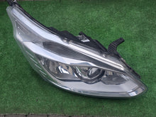 Laden Sie das Bild in den Galerie-Viewer, Frontscheinwerfer Ford Transit Custom GK21-13D152-BA Rechts Headlight SCH3255659880xi