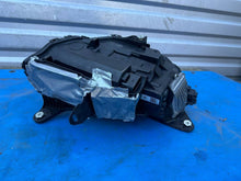 Load image into Gallery viewer, Frontscheinwerfer Mercedes-Benz Slc A1729069000 Links Scheinwerfer Headlight SCH2069128586wu