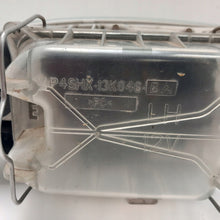 Laden Sie das Bild in den Galerie-Viewer, Frontscheinwerfer Skoda Octavia I VP4SHX13K046BA Links Scheinwerfer Headlight SCH3835212730jf