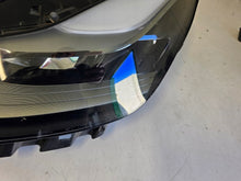 Laden Sie das Bild in den Galerie-Viewer, Frontscheinwerfer Tesla Model 3 Y NKO2581 1514952-20 Links Headlight SCH8751547220cr
