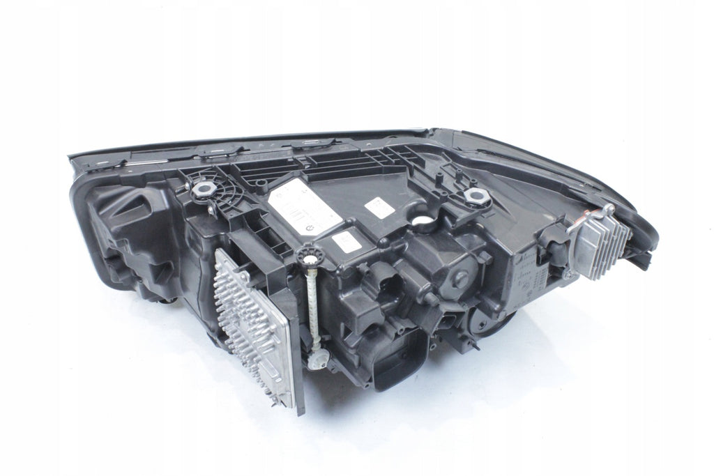 Frontscheinwerfer BMW G30 F90 5A388C8-04 Rechts Scheinwerfer Headlight SCH4439322845hf