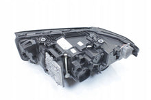 Load image into Gallery viewer, Frontscheinwerfer BMW G30 F90 5A388C8-04 Rechts Scheinwerfer Headlight SCH4439322845hf