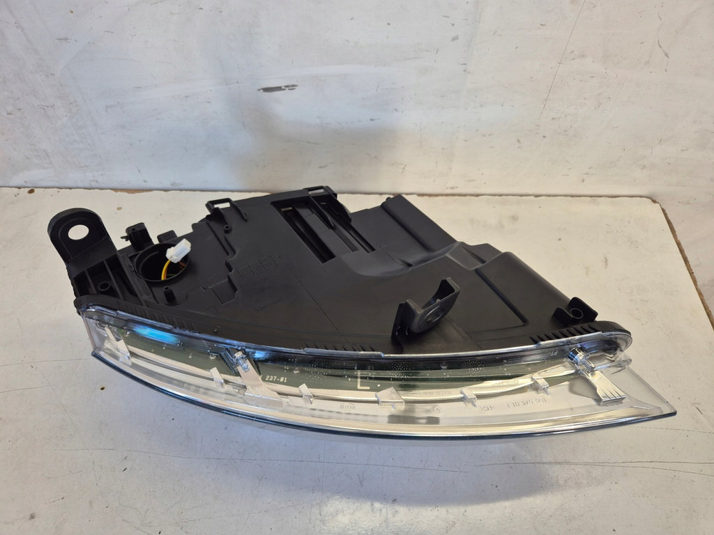 Frontscheinwerfer Audi A6 C6 4F0941003CP Xenon Links Scheinwerfer Headlight SCH3980190099rg