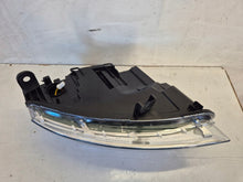 Laden Sie das Bild in den Galerie-Viewer, Frontscheinwerfer Audi A6 C6 4F0941003CP Xenon Links Scheinwerfer Headlight SCH3980190099rg