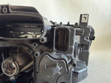 Laden Sie das Bild in den Galerie-Viewer, Frontscheinwerfer BMW 5 F11 F10 731713209 85122000 Rechts Scheinwerfer Headlight SCH2860615232ub