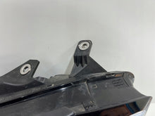 Laden Sie das Bild in den Galerie-Viewer, Frontscheinwerfer Kia Sportage V 92102-R2100 LED Rechts Scheinwerfer Headlight SCH2942263153eg