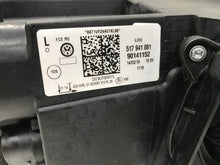 Load image into Gallery viewer, Frontscheinwerfer VW Golf VII Sportsvan 517941081 LED Links Headlight SCH2578825179tn