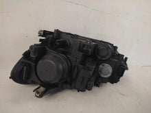 Laden Sie das Bild in den Galerie-Viewer, Frontscheinwerfer VW Touran 5TB941006A Rechts Scheinwerfer Headlight SCH5891235054nb