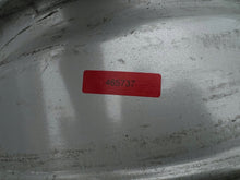 Load image into Gallery viewer, 1x Alufelge 17 Zoll 6780720 BMW 5 F11 F06 F10 F12 F13 Rim Wheel FEL4638717921dg