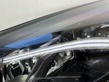 Laden Sie das Bild in den Galerie-Viewer, Frontscheinwerfer Skoda Fabia IV 6VB941015A Links Scheinwerfer Headlight SCH1165359499ry
