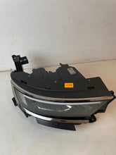 Laden Sie das Bild in den Galerie-Viewer, Frontscheinwerfer Opel Mokka 9834016680 Rechts Scheinwerfer Headlight SCH5172682774hv