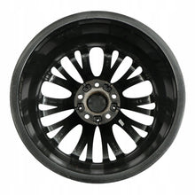 Load image into Gallery viewer, 1x Alufelge 18 Zoll 8.5" 5x120 6785251 BMW Z4 E89 Rim Wheel FEL1944332220ll