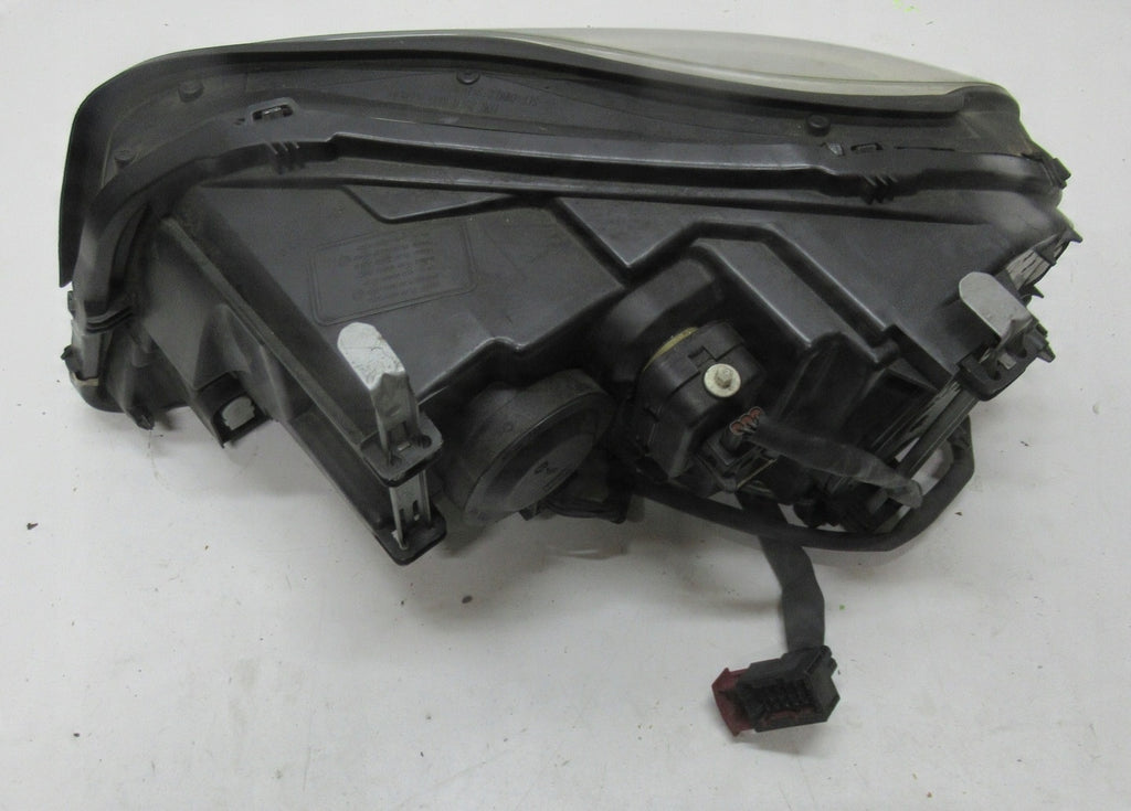 Frontscheinwerfer Volvo Xc90 Xenon Rechts Scheinwerfer Headlight