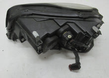 Laden Sie das Bild in den Galerie-Viewer, Frontscheinwerfer Volvo Xc90 Xenon Rechts Scheinwerfer Headlight