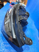 Laden Sie das Bild in den Galerie-Viewer, Frontscheinwerfer Audi A1 82A941034B Rechts Scheinwerfer Headlight SCH2085093129jv