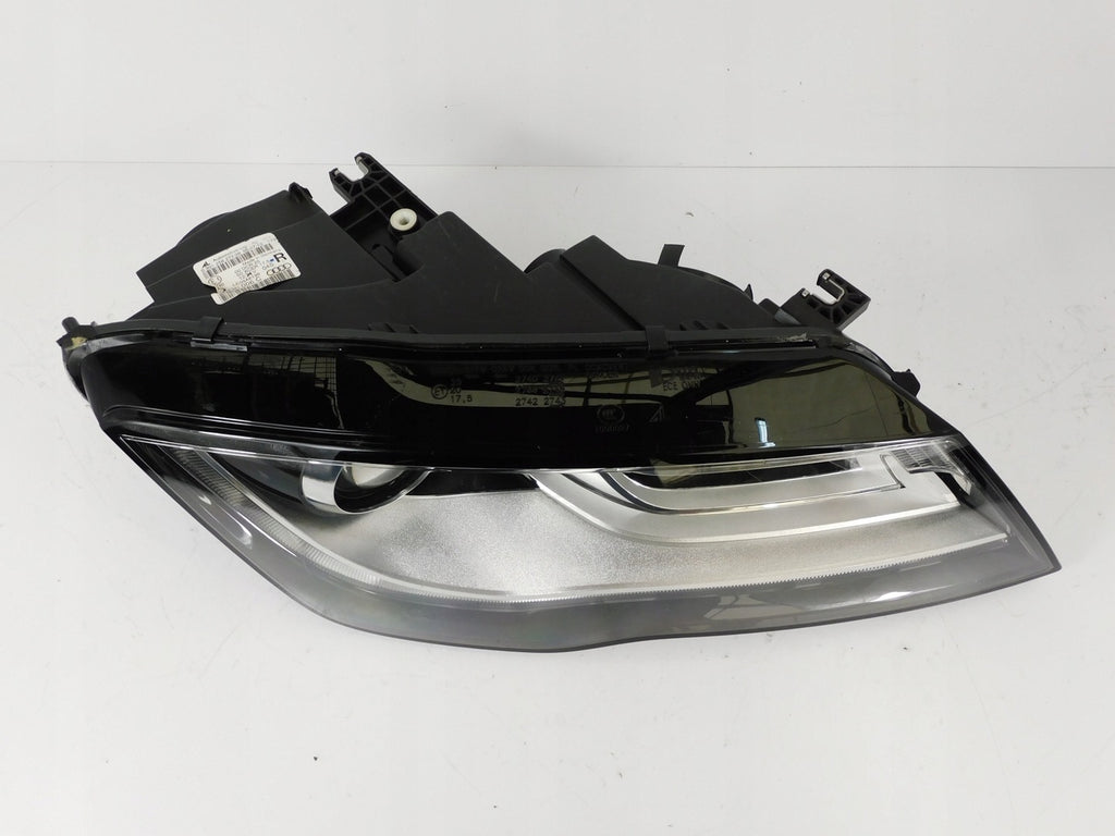 Frontscheinwerfer Audi C7 A7 4G8941006 8941044C Xenon Rechts Headlight