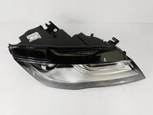 Laden Sie das Bild in den Galerie-Viewer, Frontscheinwerfer Audi C7 A7 4G8941006 8941044C Xenon Rechts Headlight