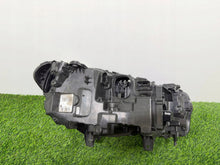 Laden Sie das Bild in den Galerie-Viewer, Frontscheinwerfer BMW X3 G01 G02 873965303 Links Scheinwerfer Headlight SCH2490172673xq