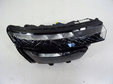 Laden Sie das Bild in den Galerie-Viewer, Frontscheinwerfer Skoda Kamiq 658941016 Full LED Rechts Scheinwerfer Headlight SCH5716781490an
