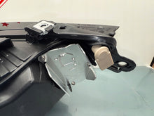 Load image into Gallery viewer, Frontscheinwerfer VW Golf 5H1941035N 5H1941036N Full LED Ein Satz Headlight SCH9742356650qb