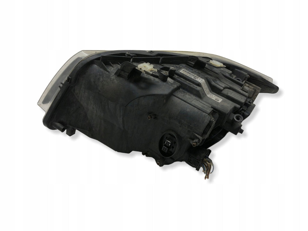 Frontscheinwerfer BMW 3 E91 E90 7202590 Rechts Scheinwerfer Headlight SCH9044536829yg