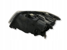 Laden Sie das Bild in den Galerie-Viewer, Frontscheinwerfer BMW 3 E91 E90 7202590 Rechts Scheinwerfer Headlight SCH9044536829yg