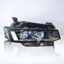 Laden Sie das Bild in den Galerie-Viewer, Frontscheinwerfer Peugeot 508 II 9839014080 89915014 FULL LED Rechts Headlight