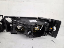 Laden Sie das Bild in den Galerie-Viewer, Frontscheinwerfer Man 2416137 2416136 LED Ein Satz Scheinwerfer Headlight SCH1171214008zj