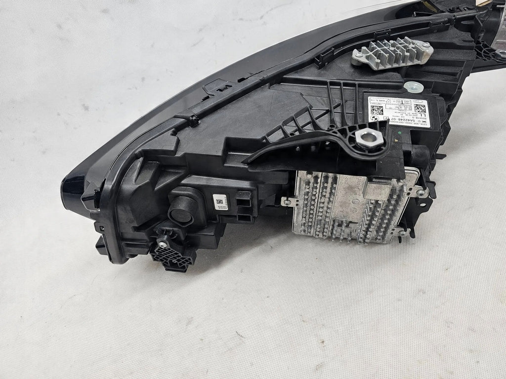 Frontscheinwerfer BMW 2 Active Tourer U06 5A42248-07 Rechts Headlight