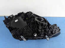 Laden Sie das Bild in den Galerie-Viewer, Frontscheinwerfer BMW 4 G22 G82 G26 9505115 Laser Links Scheinwerfer Headlight SCH3251600384xx