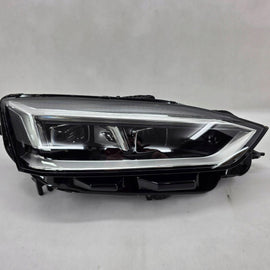 Frontscheinwerfer Audi A5 8W6941034D Rechts Scheinwerfer Headlight SCH7897847337ri