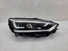 Laden Sie das Bild in den Galerie-Viewer, Frontscheinwerfer Audi A5 8W6941034D Rechts Scheinwerfer Headlight SCH7897847337ri