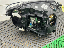 Laden Sie das Bild in den Galerie-Viewer, Frontscheinwerfer BMW 7 F01 F02 F03 F04 7182149 Xenon Links Headlight SCH9622906714nr