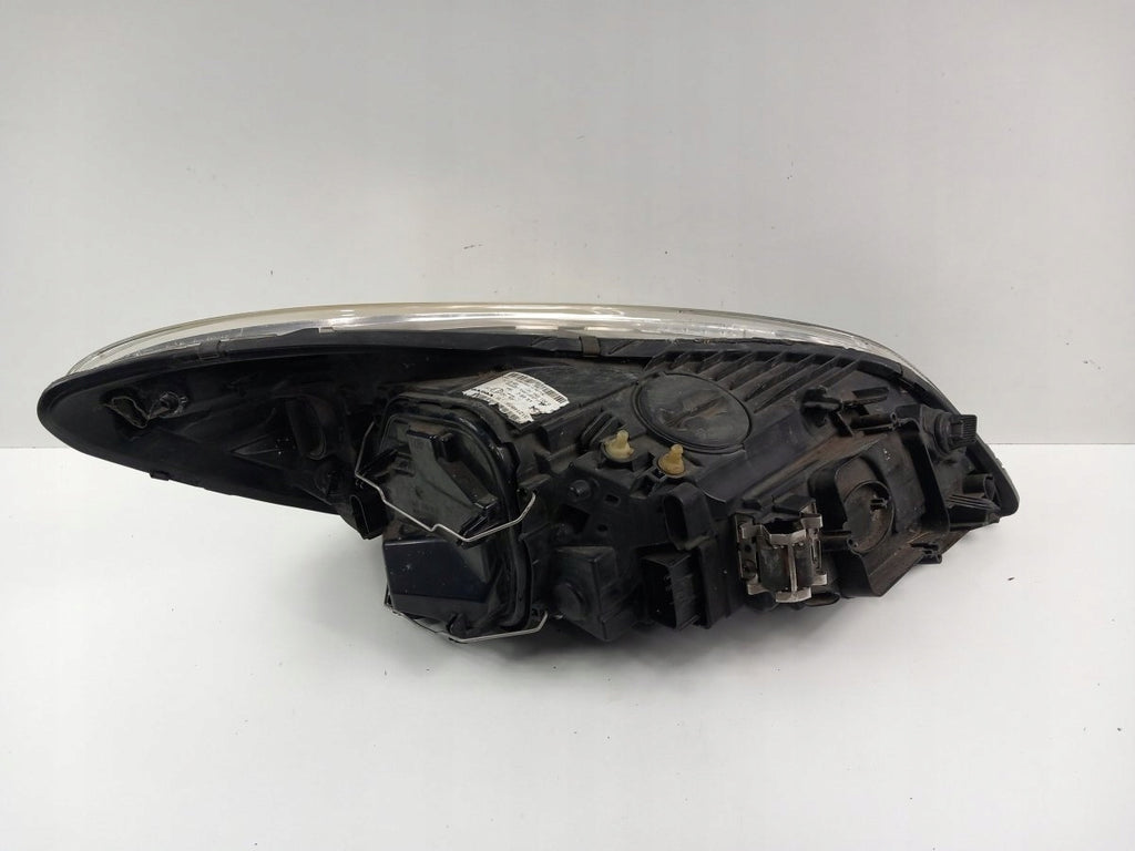 Frontscheinwerfer Volvo C30 31214805RH Links Scheinwerfer Headlight SCH8478320937ll