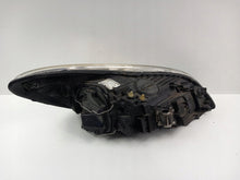 Laden Sie das Bild in den Galerie-Viewer, Frontscheinwerfer Volvo C30 31214805RH Links Scheinwerfer Headlight SCH8478320937ll