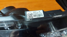 Laden Sie das Bild in den Galerie-Viewer, Frontscheinwerfer Toyota Corolla 81110-01E71 LED Rechts Scheinwerfer Headlight SCH7060442002hk