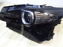 Laden Sie das Bild in den Galerie-Viewer, Frontscheinwerfer Mazda Cx30 DGJ1-51040 LED Links Scheinwerfer Headlight