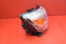 Load image into Gallery viewer, Frontscheinwerfer Mitsubishi Asx 1062782-P9135 Rechts Scheinwerfer Headlight SCH2120467661rm