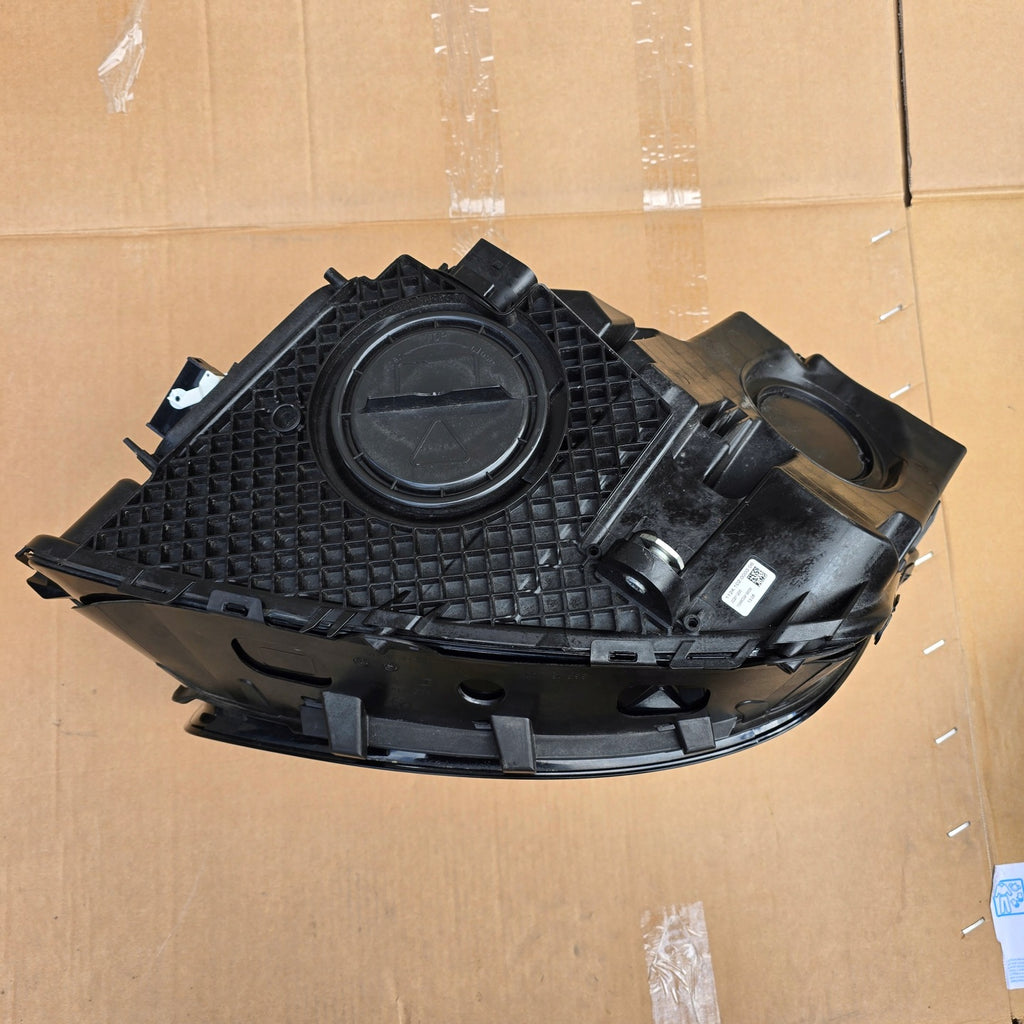 Frontscheinwerfer Mercedes-Benz Glc A2539066403 LED Rechts Headlight SCH6684008638tb